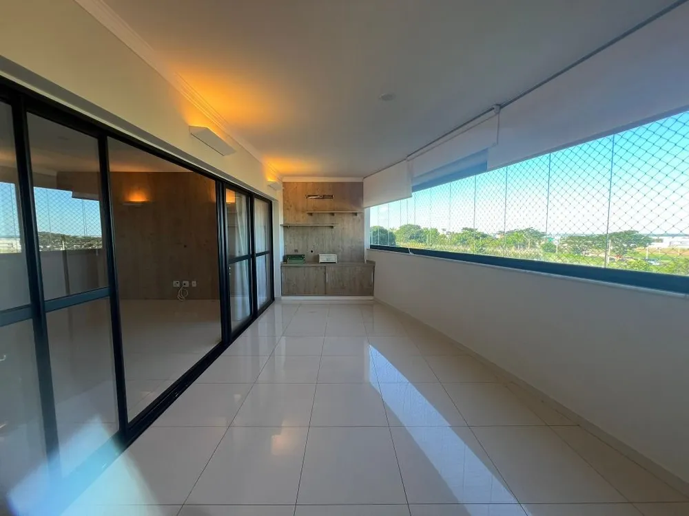Apartamento, 3 quartos, 157 m² - Foto 3