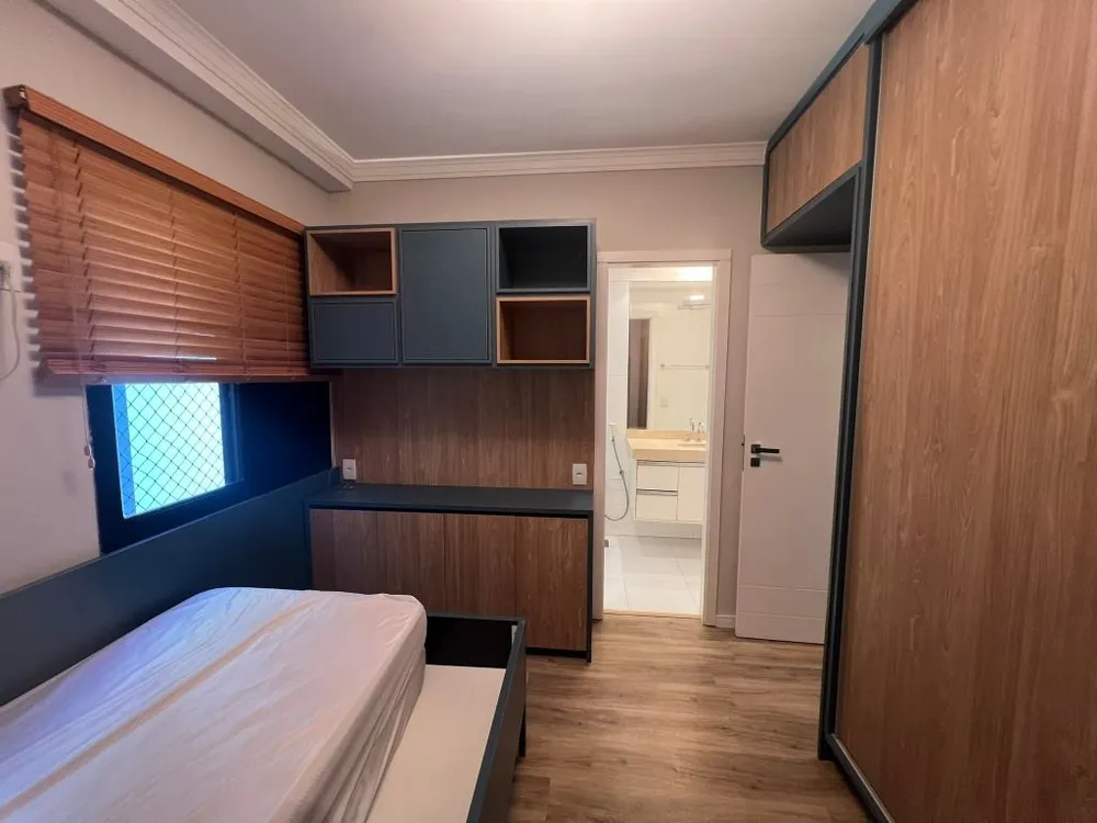 Apartamento, 3 quartos, 157 m² - Foto 4