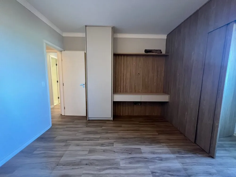 Apartamento, 3 quartos, 157 m² - Foto 6