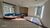 Casa, 8 quartos, 798 m² - Foto 5