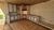 Casa, 8 quartos, 798 m² - Foto 18