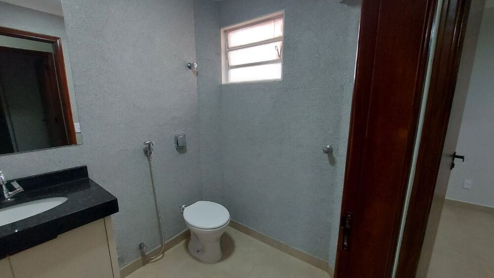Apartamento à venda com 2 quartos, 70m² - Foto 7