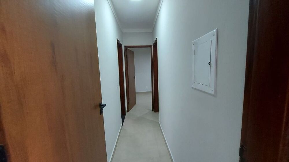 Apartamento à venda com 2 quartos, 70m² - Foto 5