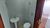 Apartamento, 2 quartos, 70 m² - Foto 8