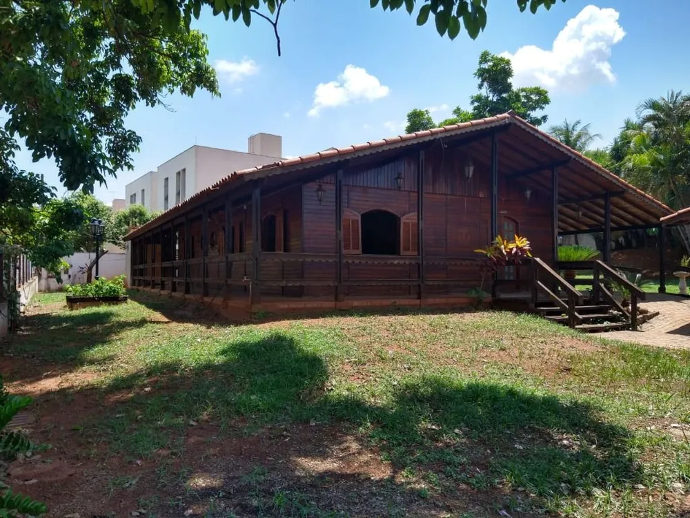 Terreno, 2383 m² - Foto 8