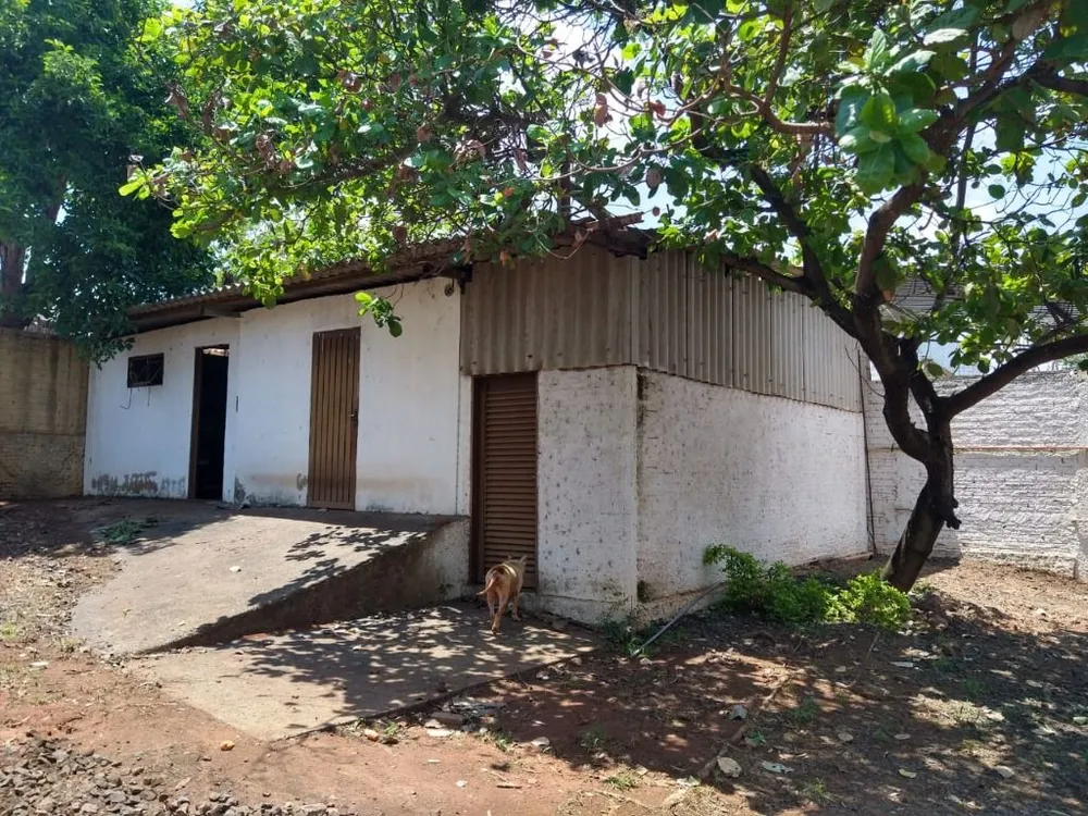 Terreno, 2383 m² - Foto 10