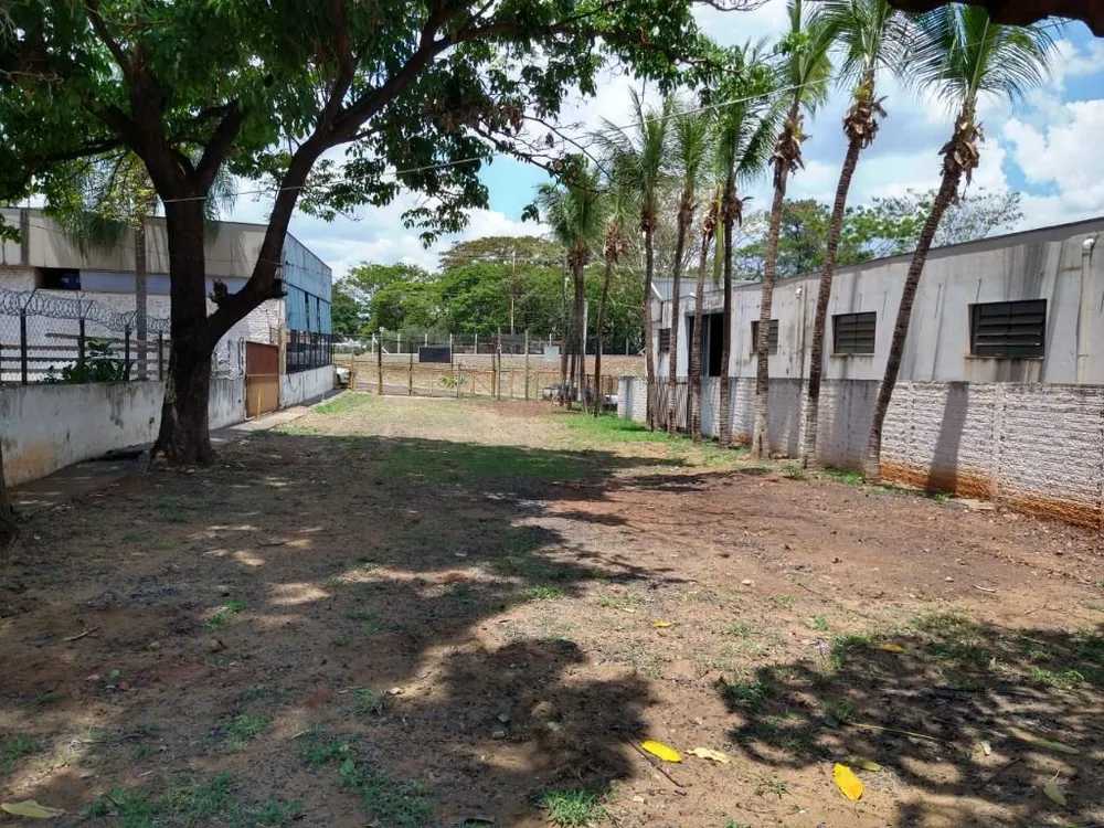 Terreno, 2383 m² - Foto 7
