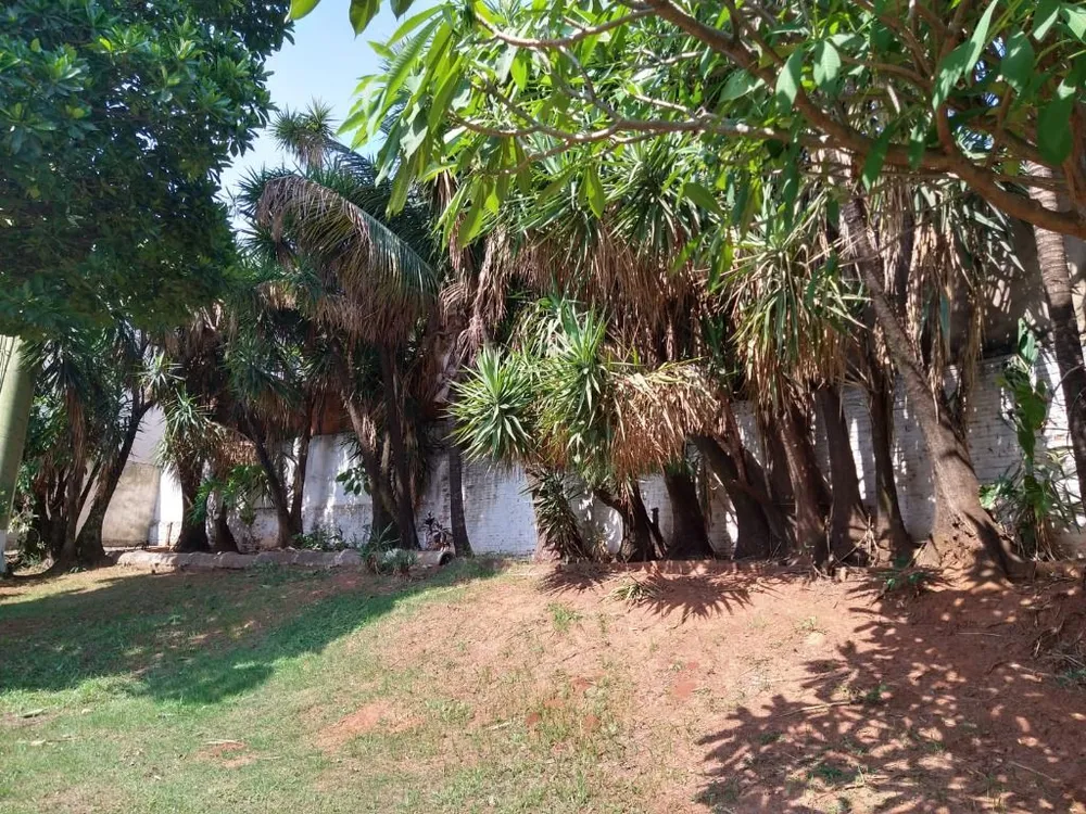 Terreno, 2383 m² - Foto 2