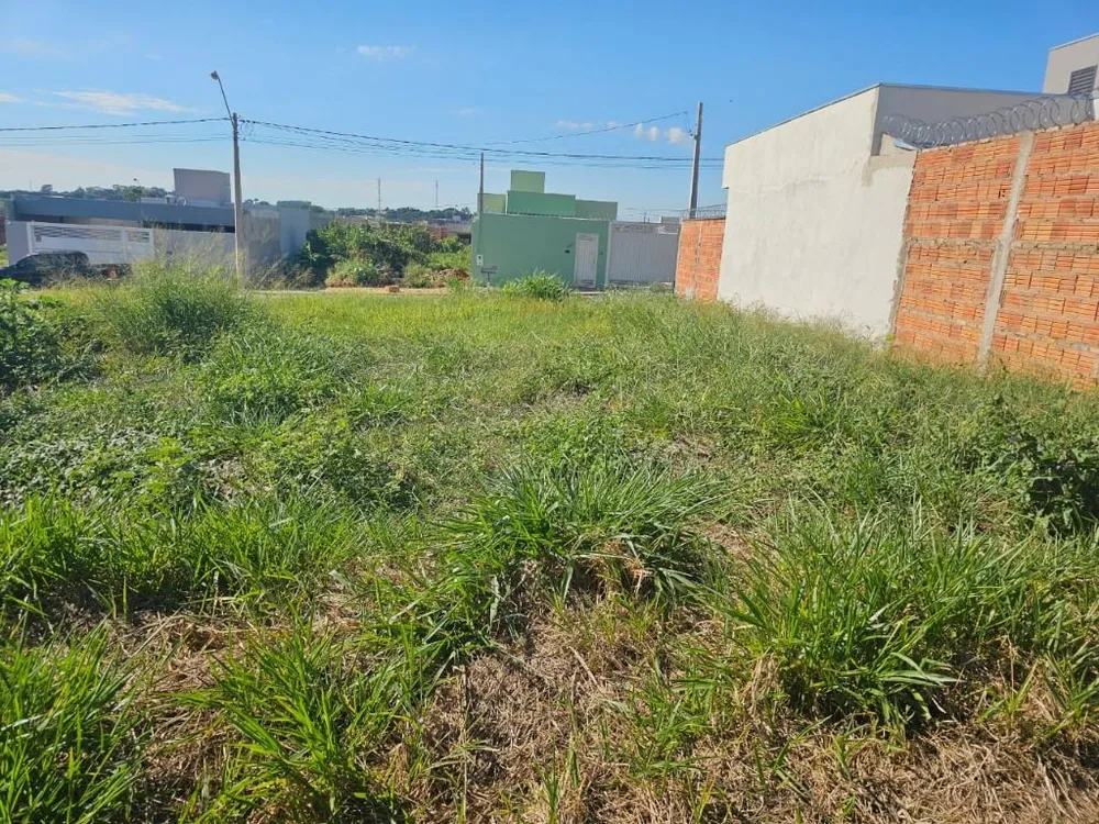 Terreno, 200 m² - Foto 2