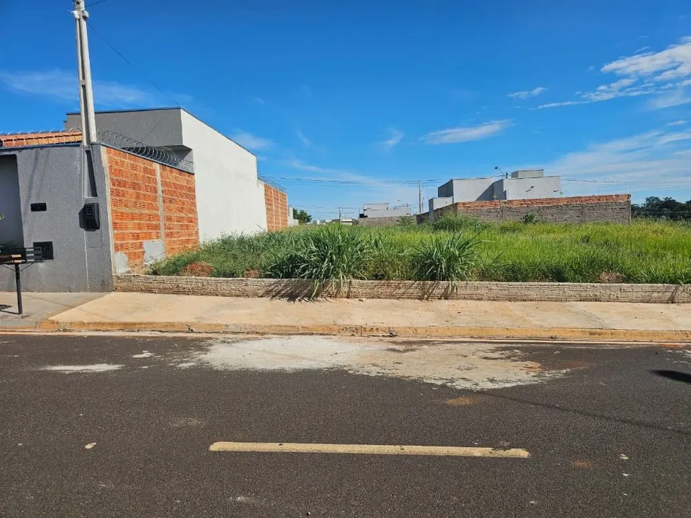 Terreno, 200 m² - Foto 4