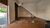 Sala-Conjunto, 35 m² - Foto 2