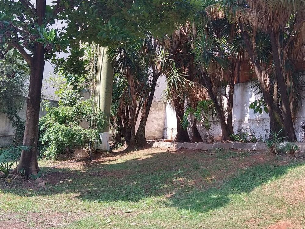 Terreno à venda e aluguel, 2383m² - Foto 1