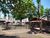 Terreno, 2383 m² - Foto 3