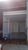 Sala-Conjunto, 33 m² - Foto 3