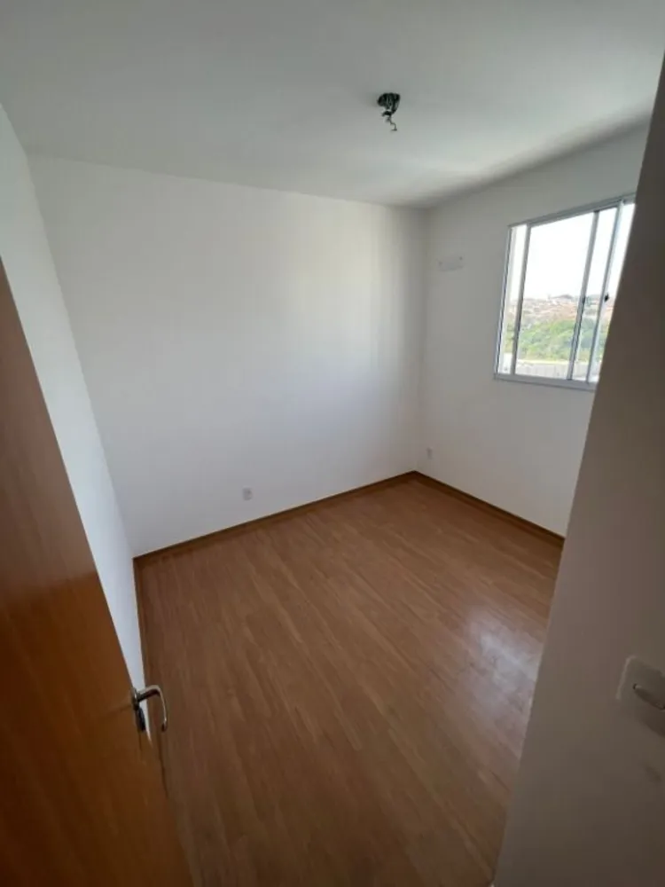 Apartamento, 2 quartos, 96 m² - Foto 4