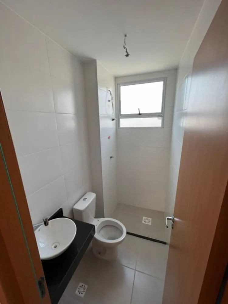 Apartamento, 2 quartos, 96 m² - Foto 5