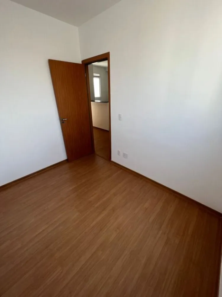 Apartamento, 2 quartos, 96 m² - Foto 1