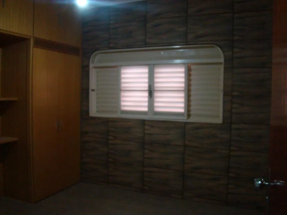 Casa, 3 quartos, 218 m² - Foto 5