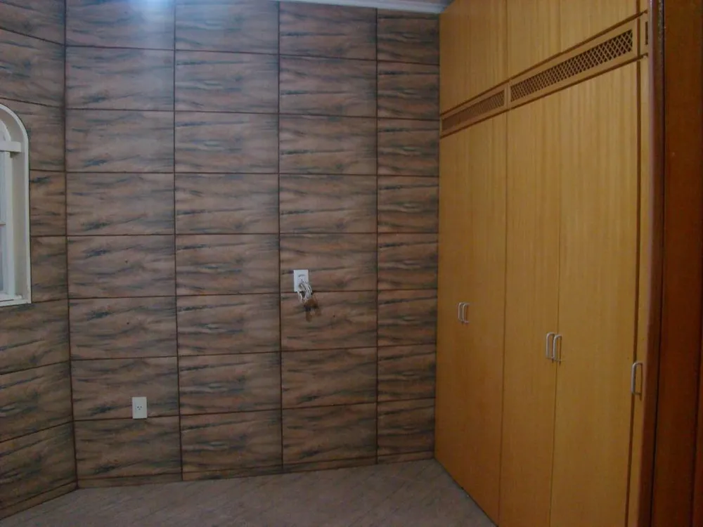 Casa, 3 quartos, 218 m² - Foto 1