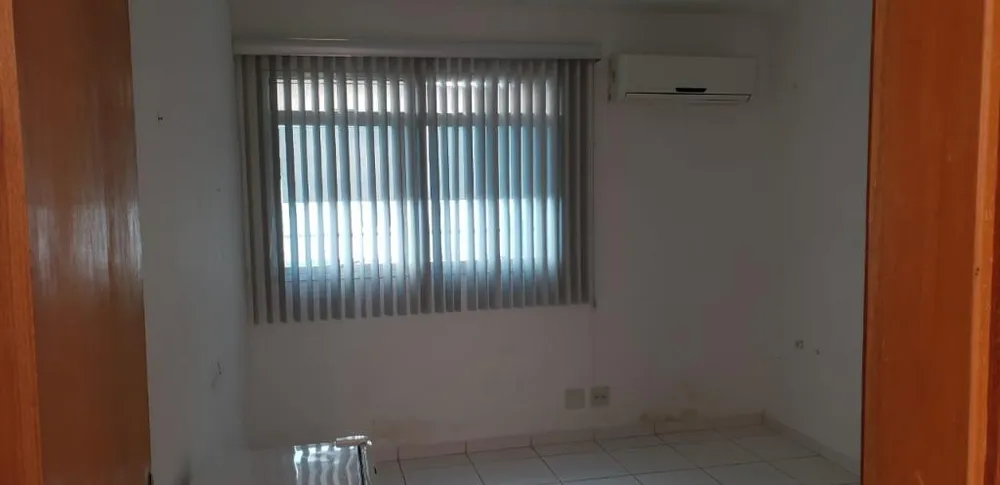 Sala-Conjunto, 31 m² - Foto 3