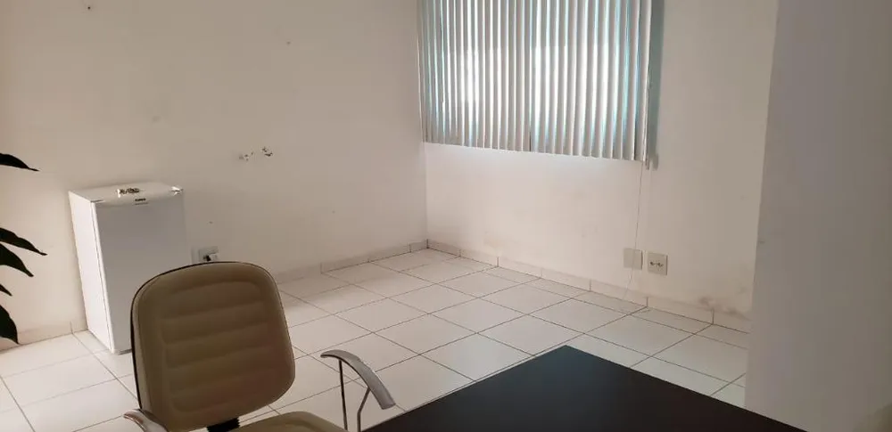 Sala-Conjunto, 31 m² - Foto 2