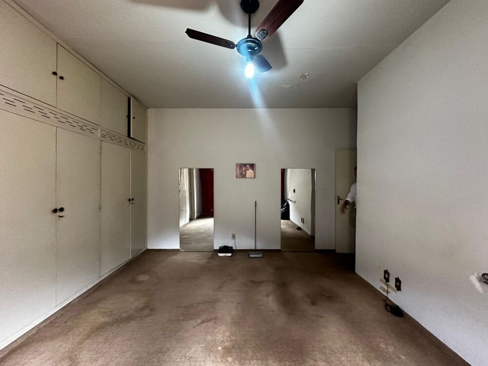 Casa à venda com 3 quartos, 183m² - Foto 16
