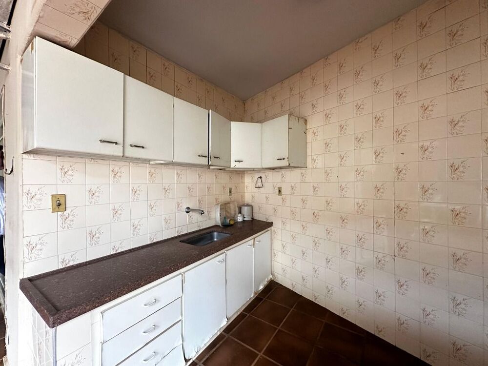 Casa à venda com 3 quartos, 183m² - Foto 10