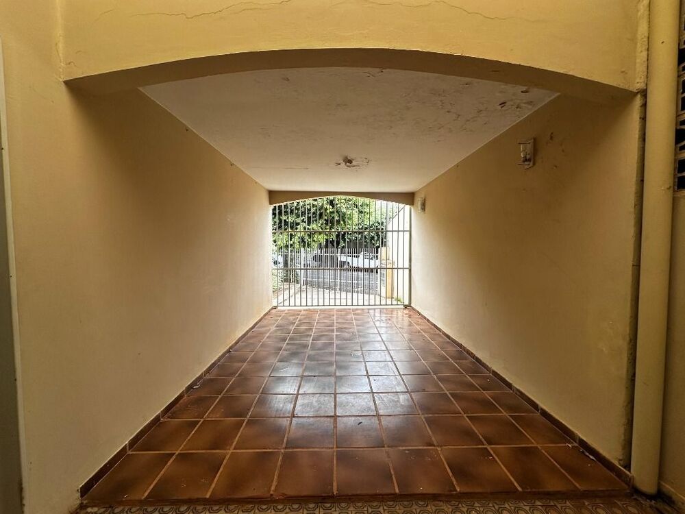 Casa à venda com 3 quartos, 183m² - Foto 6