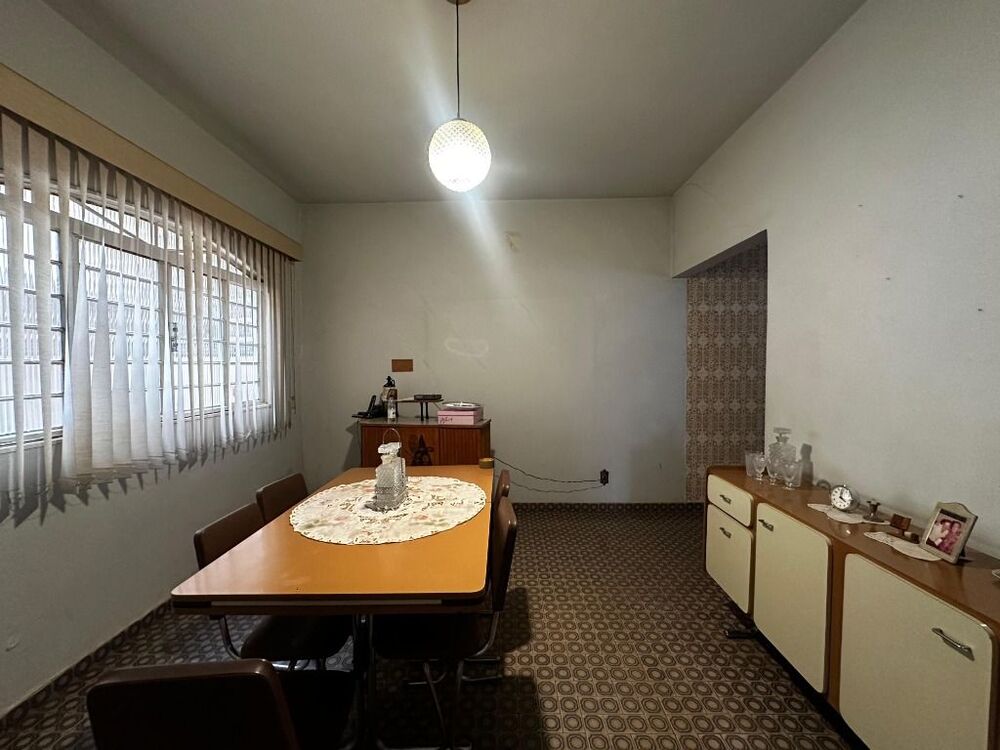 Casa à venda com 3 quartos, 183m² - Foto 12