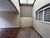 Casa, 3 quartos, 183 m² - Foto 11