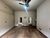 Casa, 3 quartos, 183 m² - Foto 16
