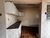 Casa, 3 quartos, 183 m² - Foto 8