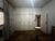 Casa, 3 quartos, 183 m² - Foto 14