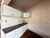 Casa, 3 quartos, 183 m² - Foto 10