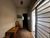Casa, 3 quartos, 183 m² - Foto 13