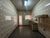 Casa, 3 quartos, 183 m² - Foto 7