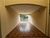Casa, 3 quartos, 183 m² - Foto 6