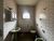 Casa, 3 quartos, 183 m² - Foto 15