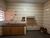 Casa, 3 quartos, 183 m² - Foto 9