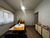 Casa, 3 quartos, 183 m² - Foto 12