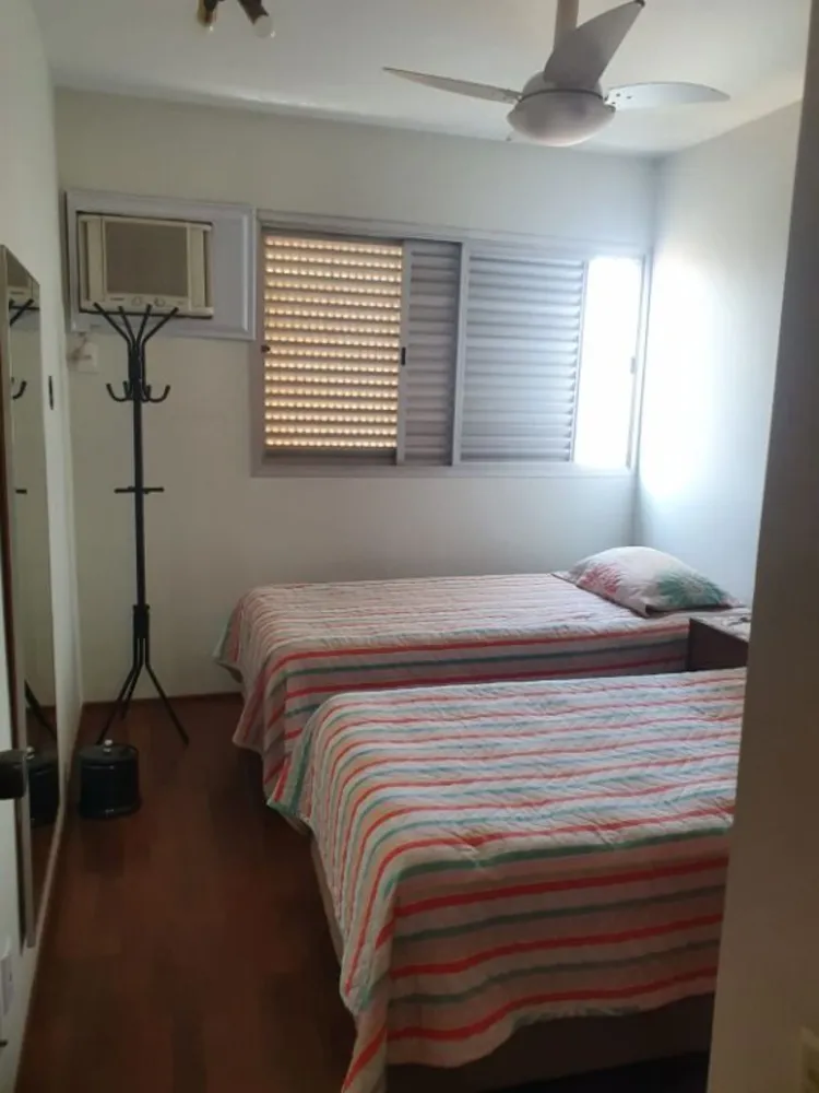 Apartamento, 3 quartos, 100 m² - Foto 5