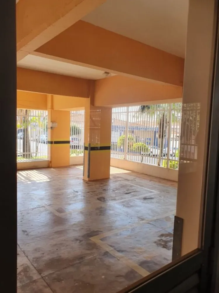 Apartamento, 3 quartos, 100 m² - Foto 6
