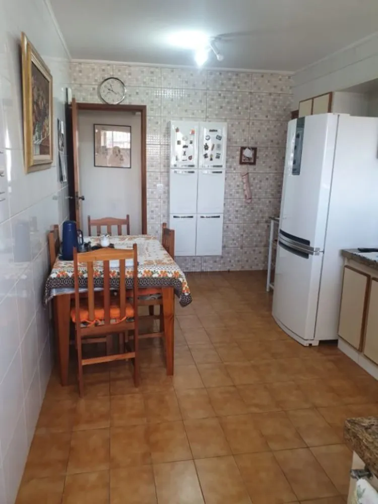 Apartamento, 3 quartos, 100 m² - Foto 3