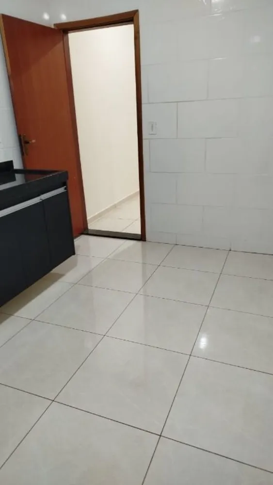 Loja-Salão, 250 m² - Foto 10
