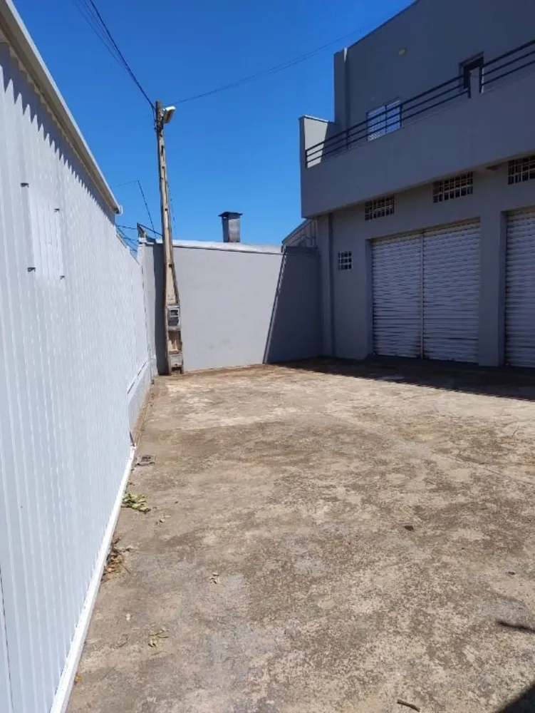 Loja-Salão, 250 m² - Foto 7