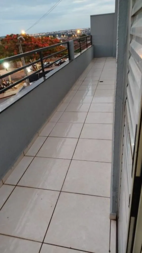 Loja-Salão, 250 m² - Foto 9
