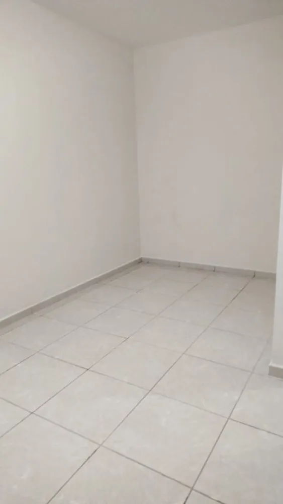 Loja-Salão, 250 m² - Foto 8