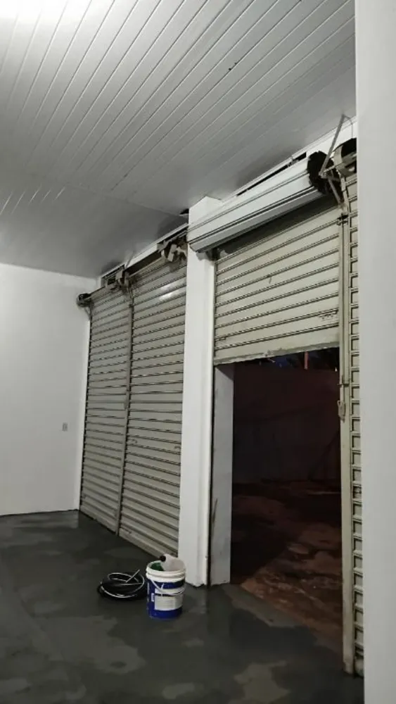 Loja-Salão, 250 m² - Foto 12