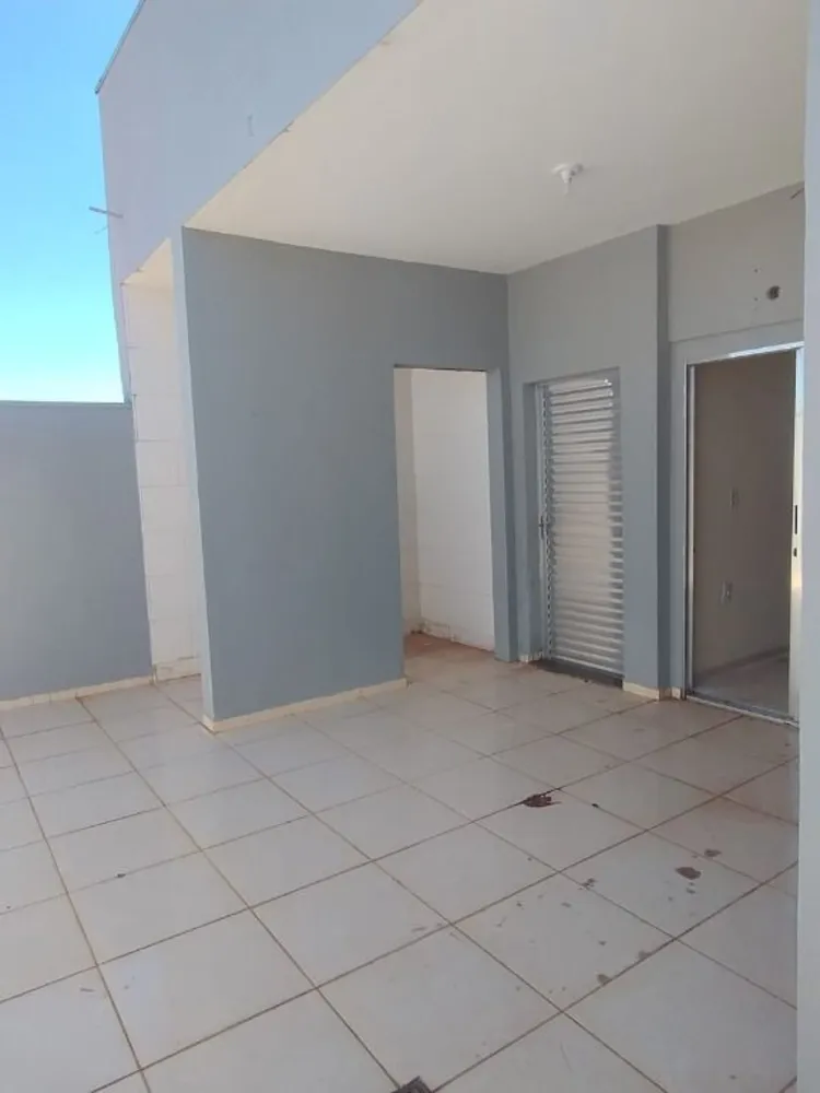 Loja-Salão, 250 m² - Foto 2