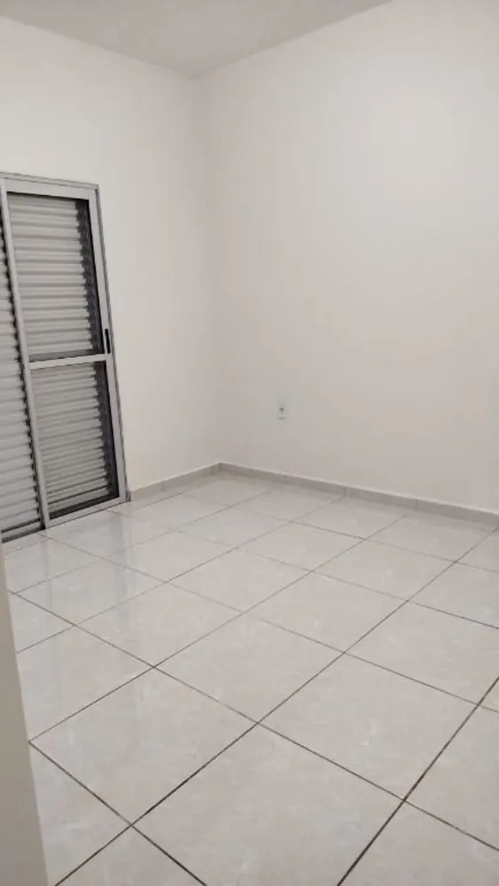 Loja-Salão, 250 m² - Foto 6